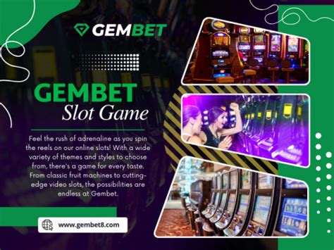 gembet8888|Maximize Profits with GemBet Rebates! Win Big, Play More!.